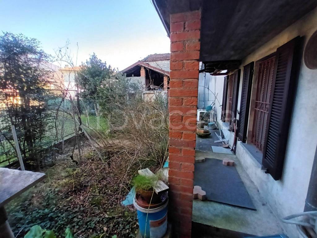 immagine annuncio 6 di 15