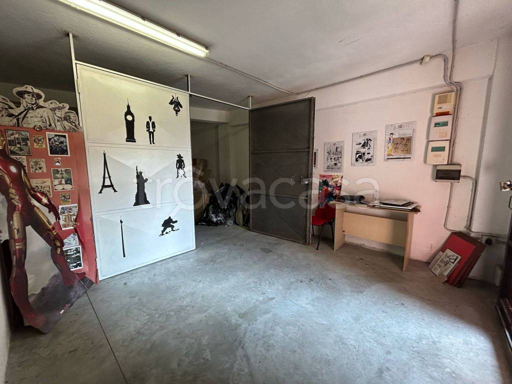 immagine annuncio 7 di 15