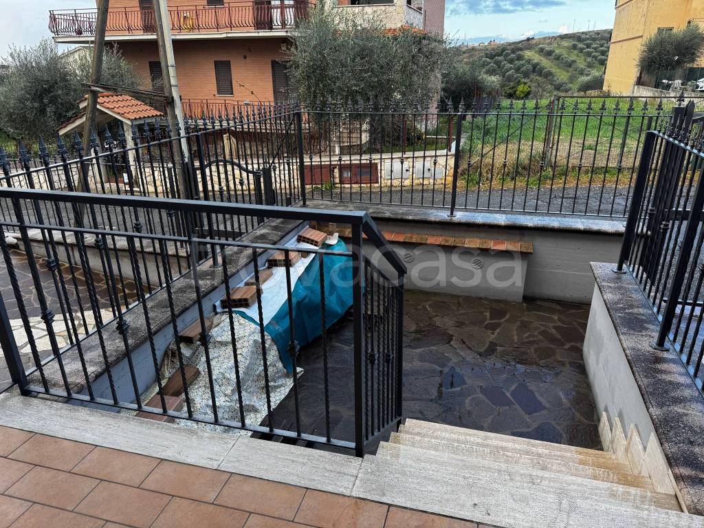 immagine annuncio 3 di 6