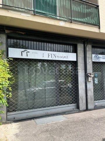immagine annuncio 4 di 8