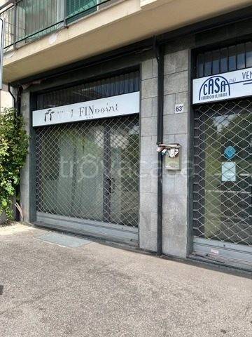 immagine annuncio 6 di 8