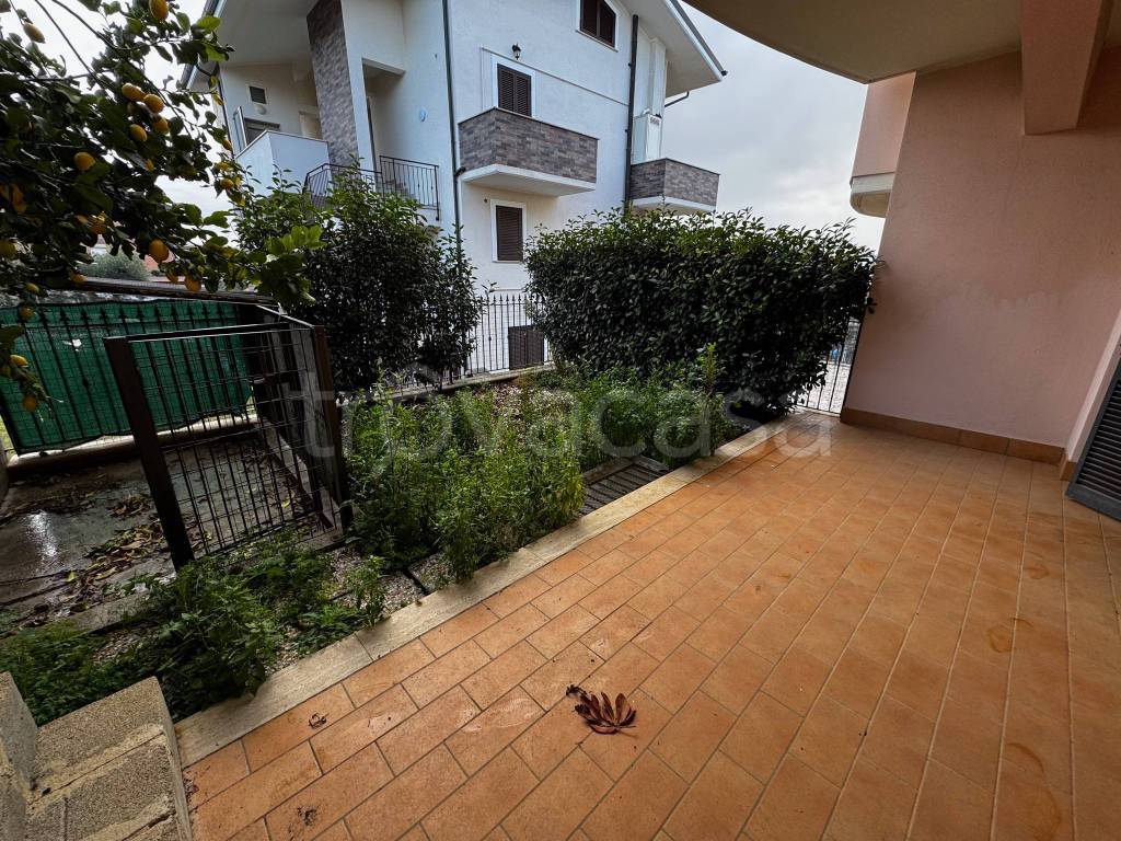 immagine annuncio 1 di 6