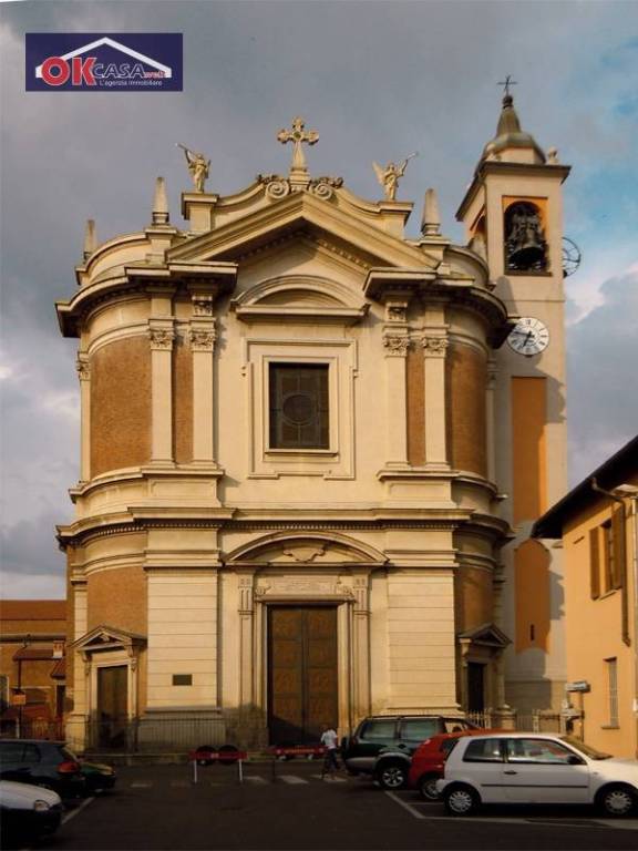 immagine annuncio 11 di 14