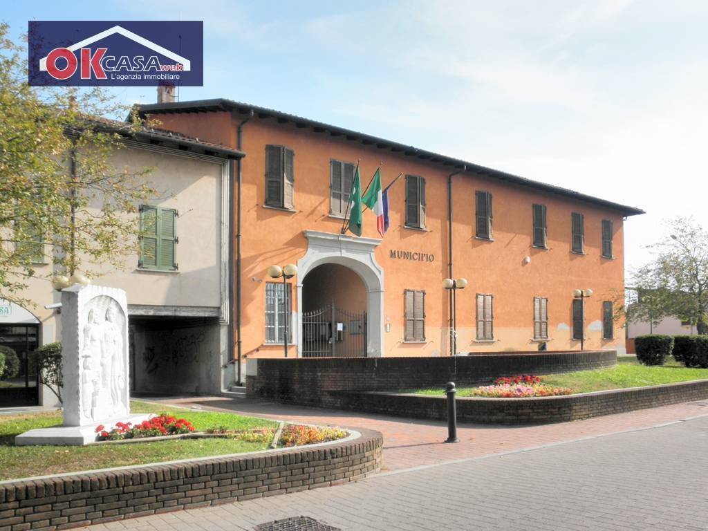 immagine annuncio 2 di 8
