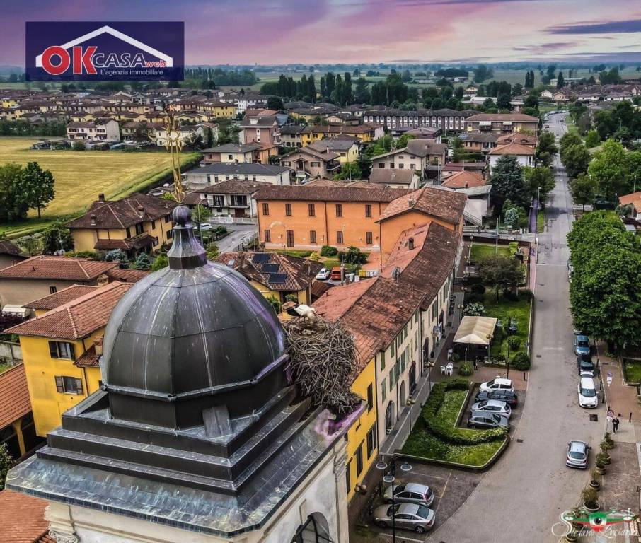 immagine annuncio 4 di 8