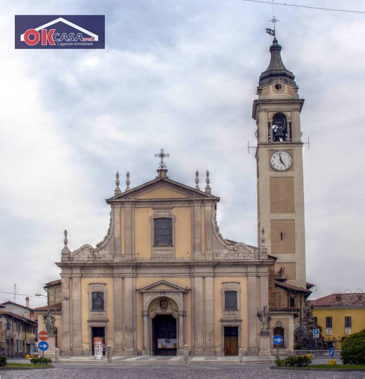 immagine annuncio 6 di 9