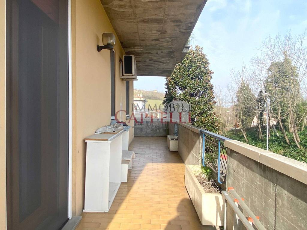 immagine annuncio 9 di 12