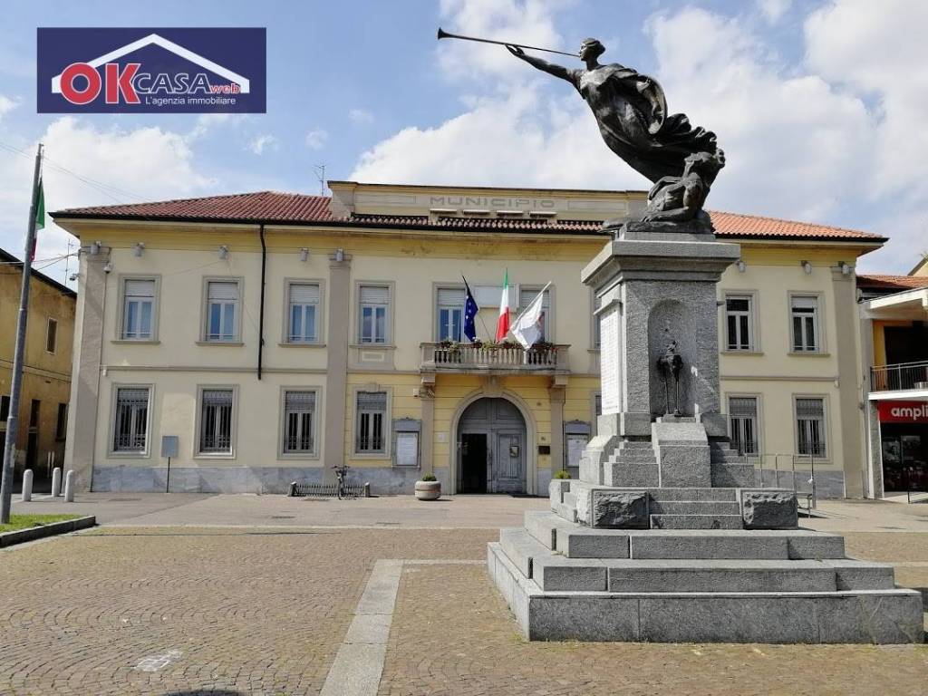 immagine annuncio 2 di 11
