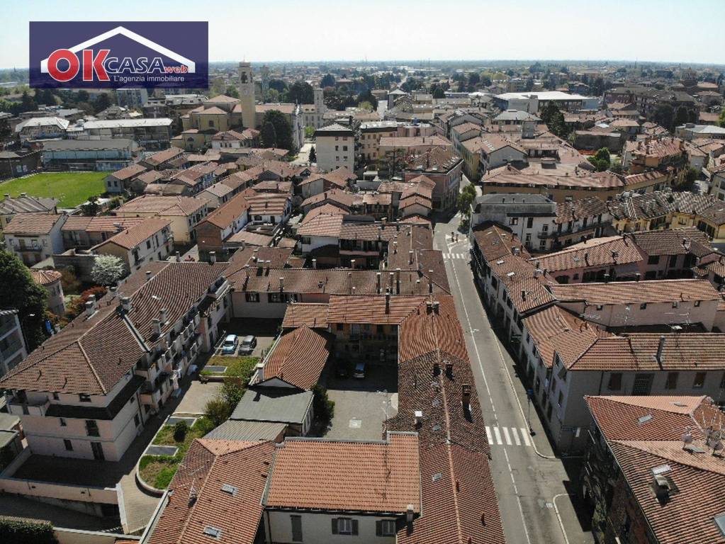 immagine annuncio 1 di 13