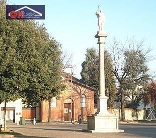 immagine annuncio 4 di 11