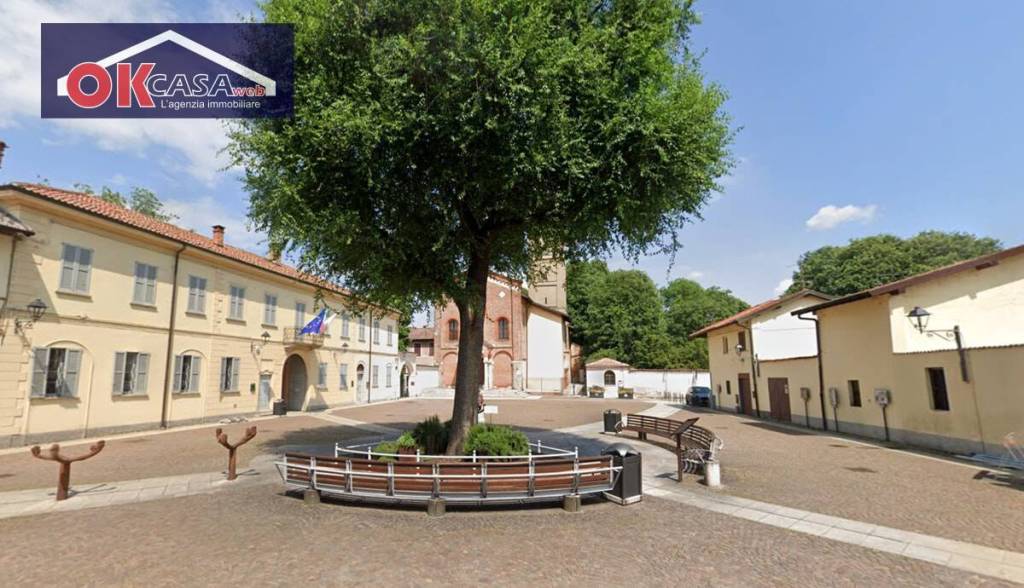 immagine annuncio 9 di 11