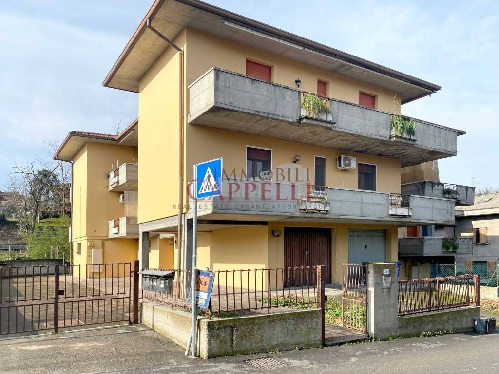 immagine annuncio 11 di 12