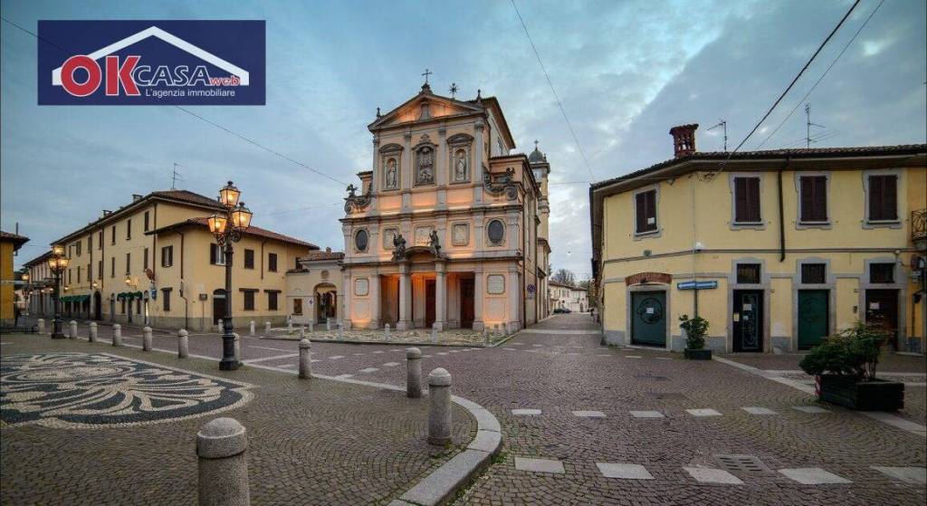 immagine annuncio 2 di 11