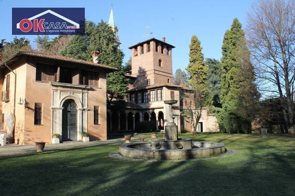 immagine annuncio 6 di 11