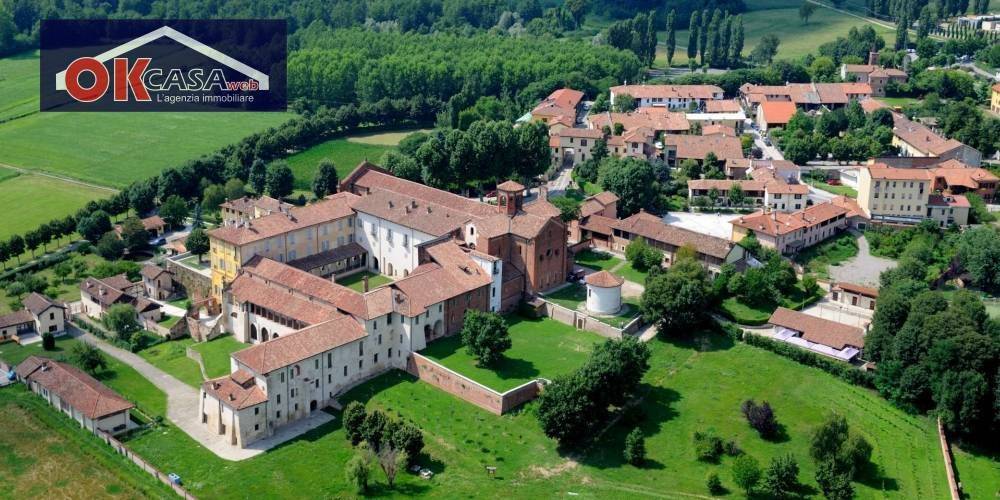 immagine annuncio 7 di 11