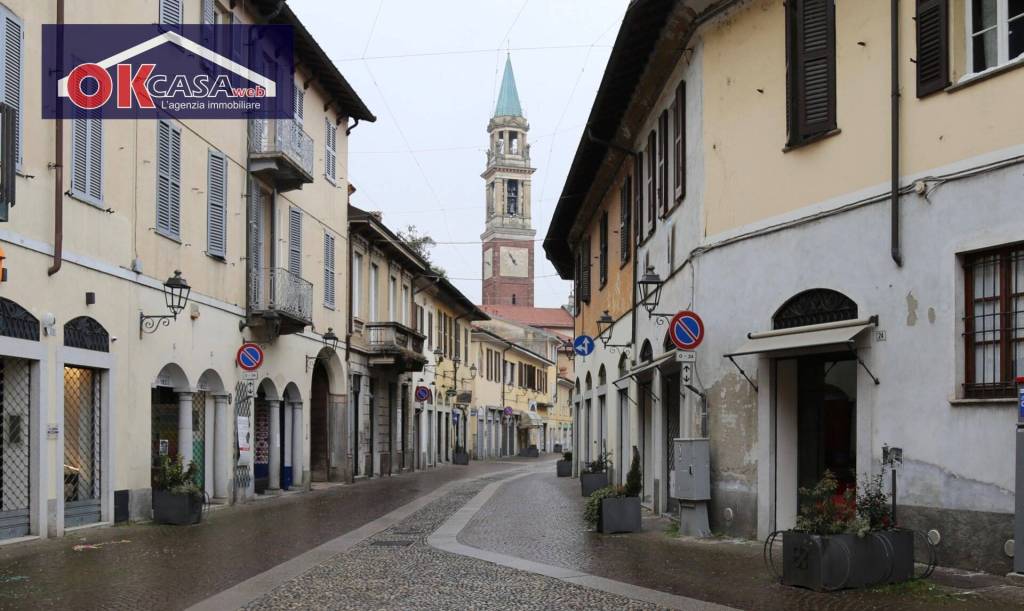immagine annuncio 9 di 11