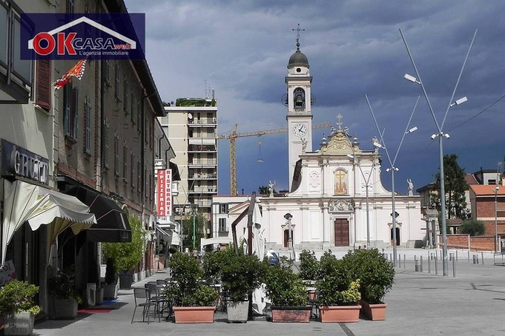 immagine annuncio 4 di 9