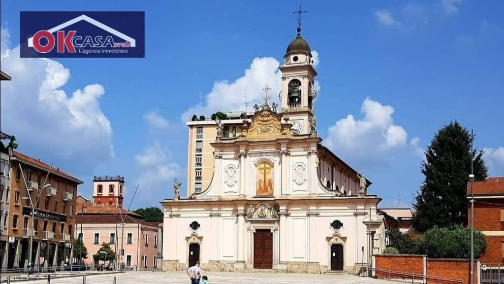 immagine annuncio 6 di 9