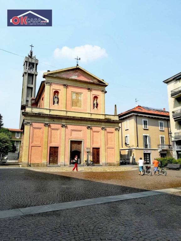 immagine annuncio 2 di 11