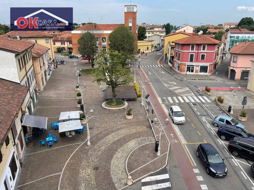 immagine annuncio 2 di 14