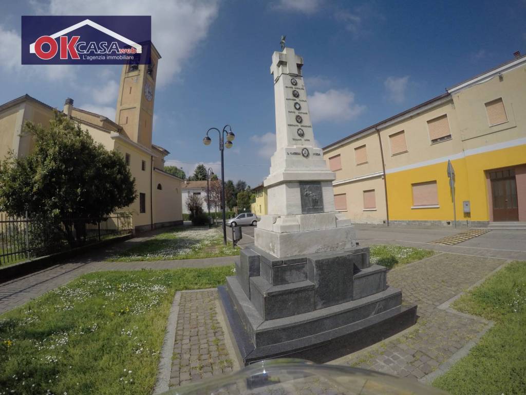 immagine annuncio 1 di 14
