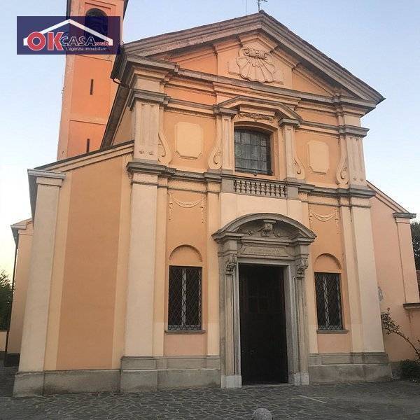 immagine annuncio 11 di 14