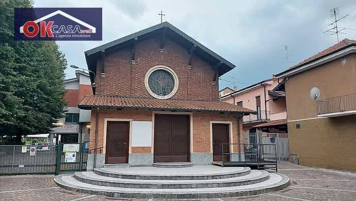 immagine annuncio 14 di 15