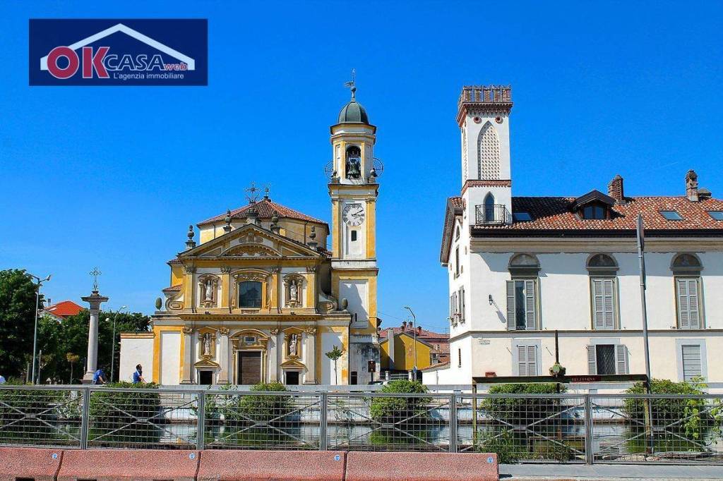 immagine annuncio 2 di 9