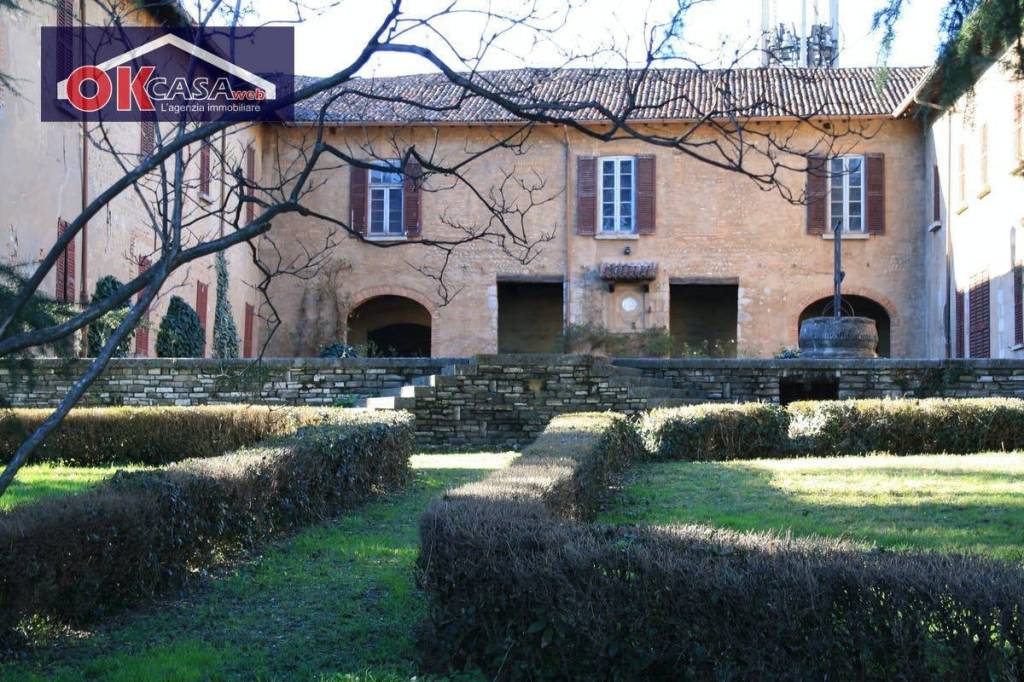 immagine annuncio 1 di 14