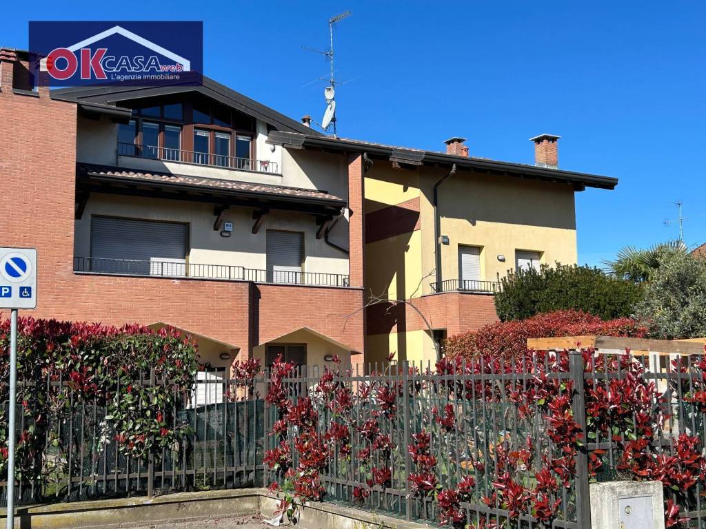 immagine annuncio 2 di 8
