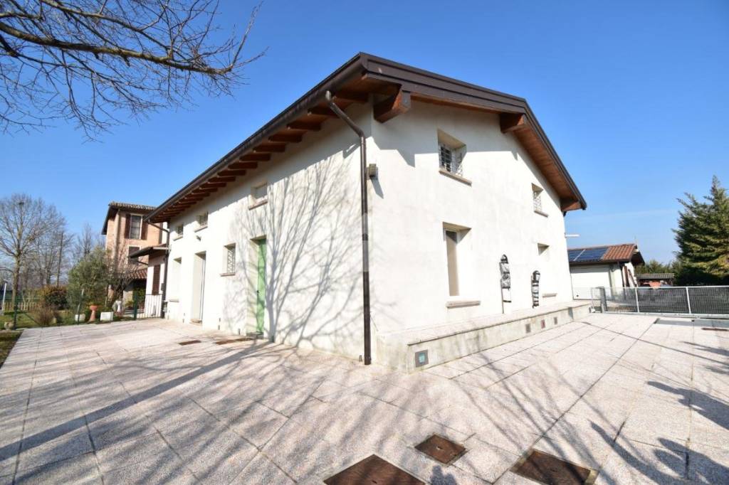 immagine annuncio 3 di 15