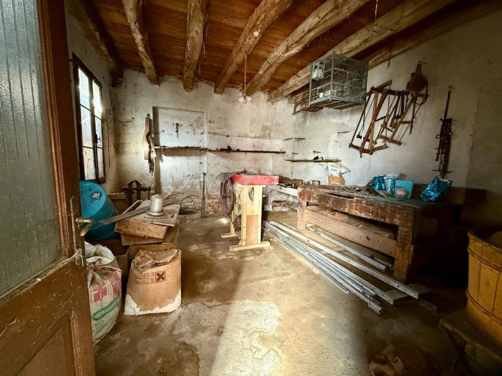 immagine annuncio 9 di 15