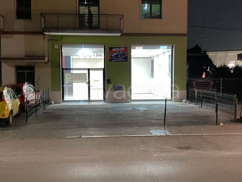 immagine annuncio 9 di 15