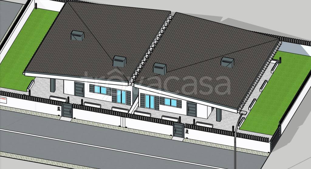 immagine annuncio 10 di 15