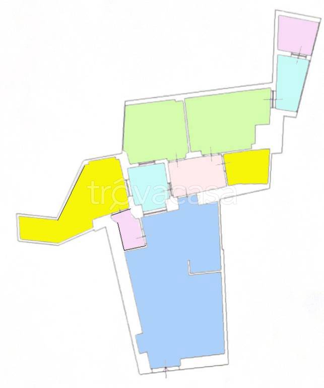 immagine annuncio 2 di 12