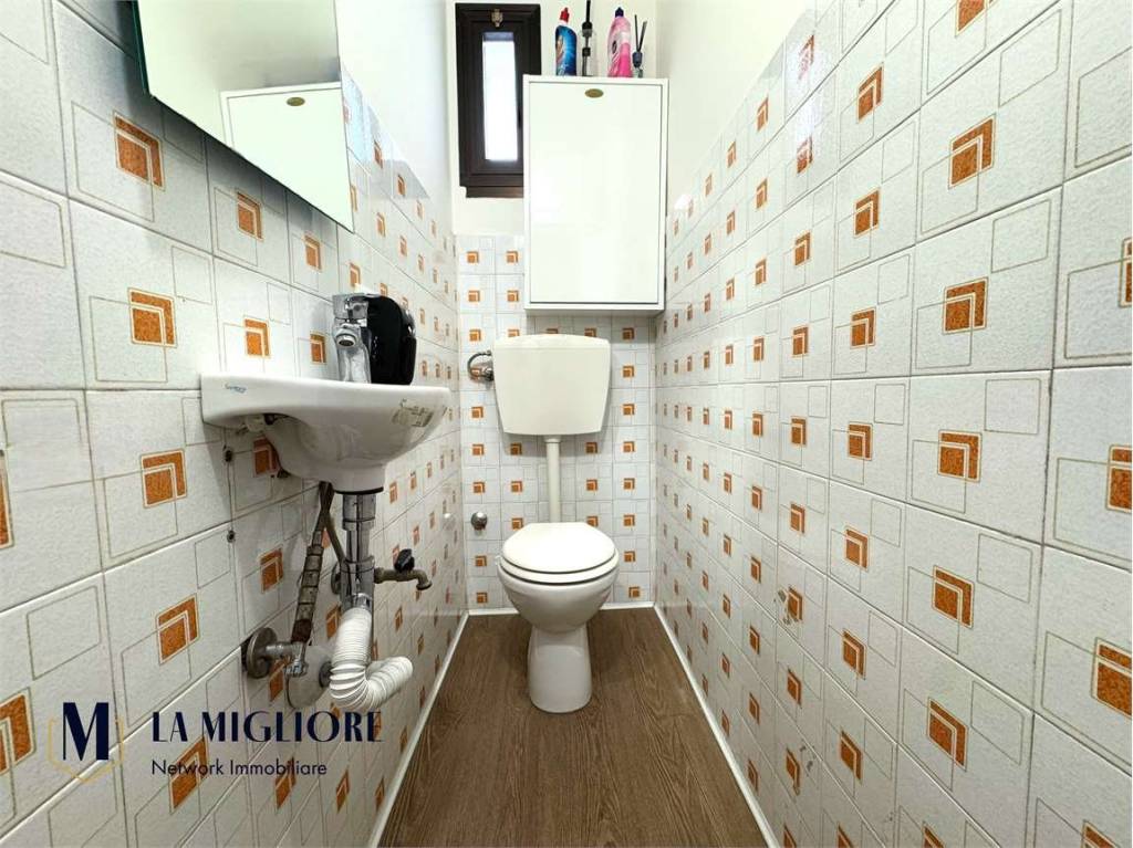 immagine annuncio 3 di 4