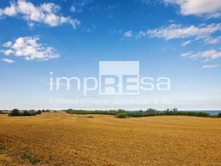 Terreno agricolo in vendita a eraclea 