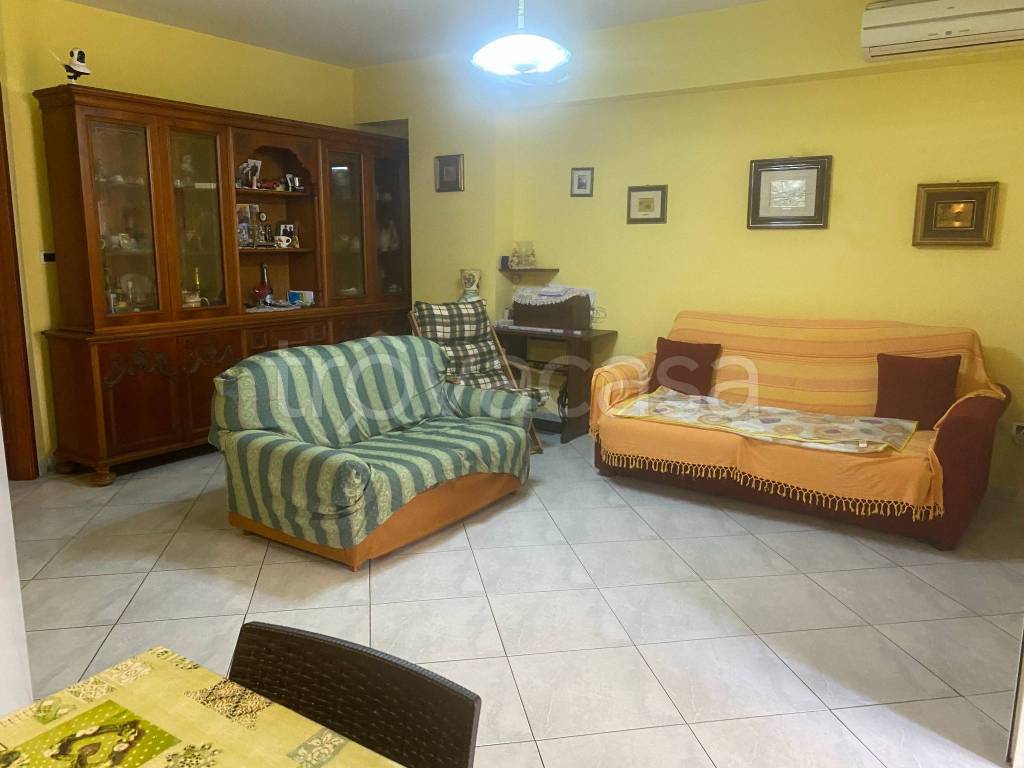 immagine annuncio 2 di 7