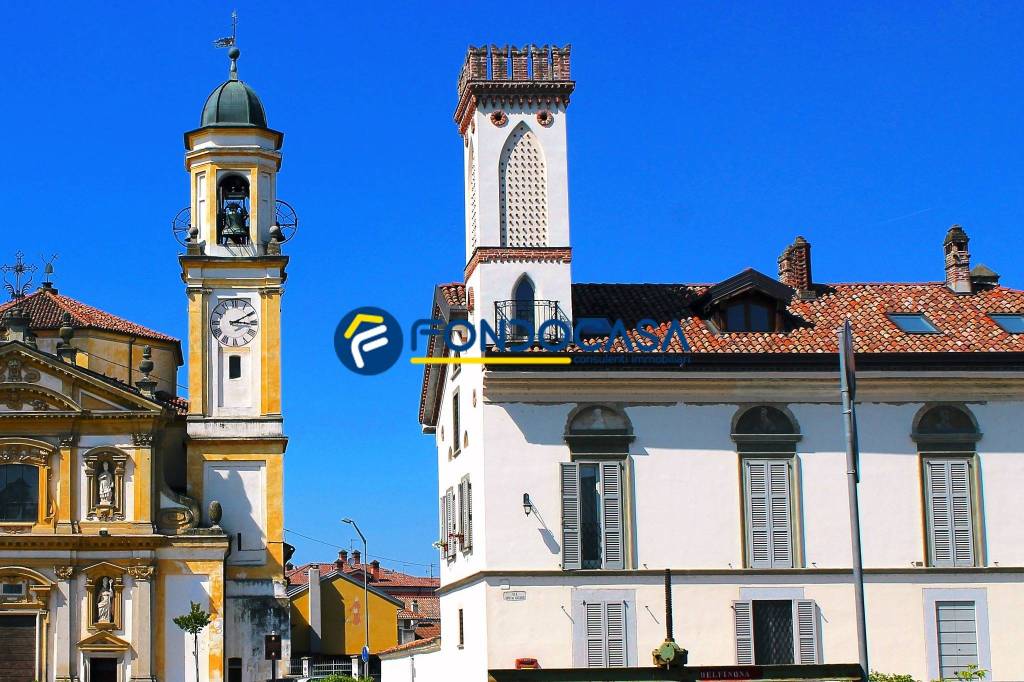 immagine annuncio 1 di 15
