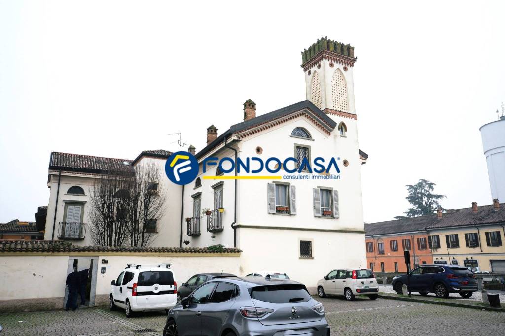 immagine annuncio 6 di 15