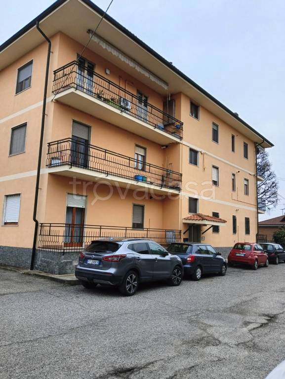 immagine annuncio 11 di 12