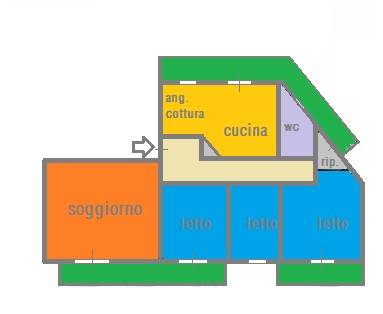 immagine annuncio 9 di 10