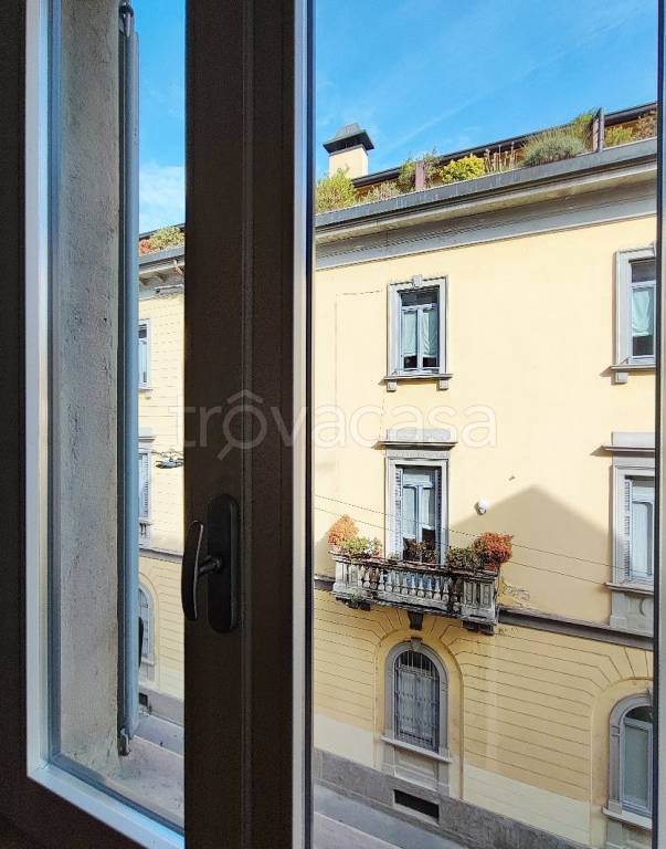 immagine annuncio 10 di 12