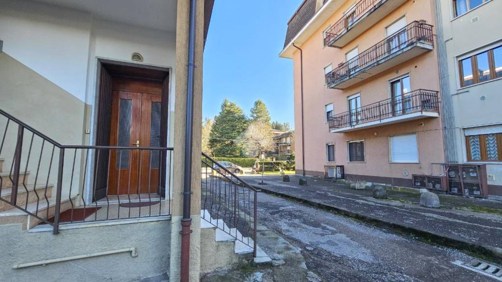 immagine annuncio 11 di 14