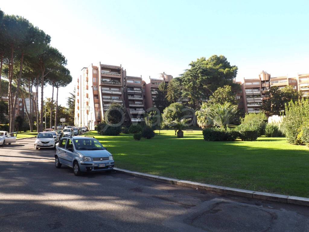 immagine annuncio 1 di 6
