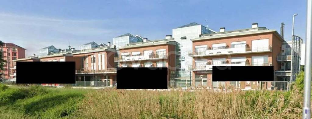 immagine annuncio 2 di 8
