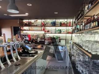 Ristorante in in vendita da privato a torreano via dei laghi, 37