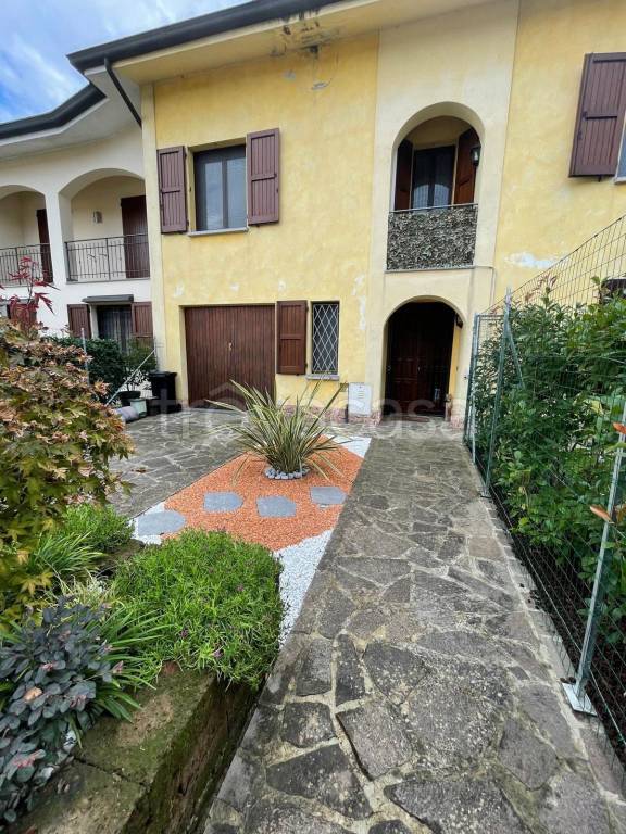 immagine annuncio 2 di 15