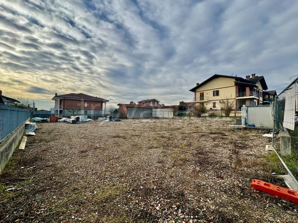 immagine annuncio 2 di 9