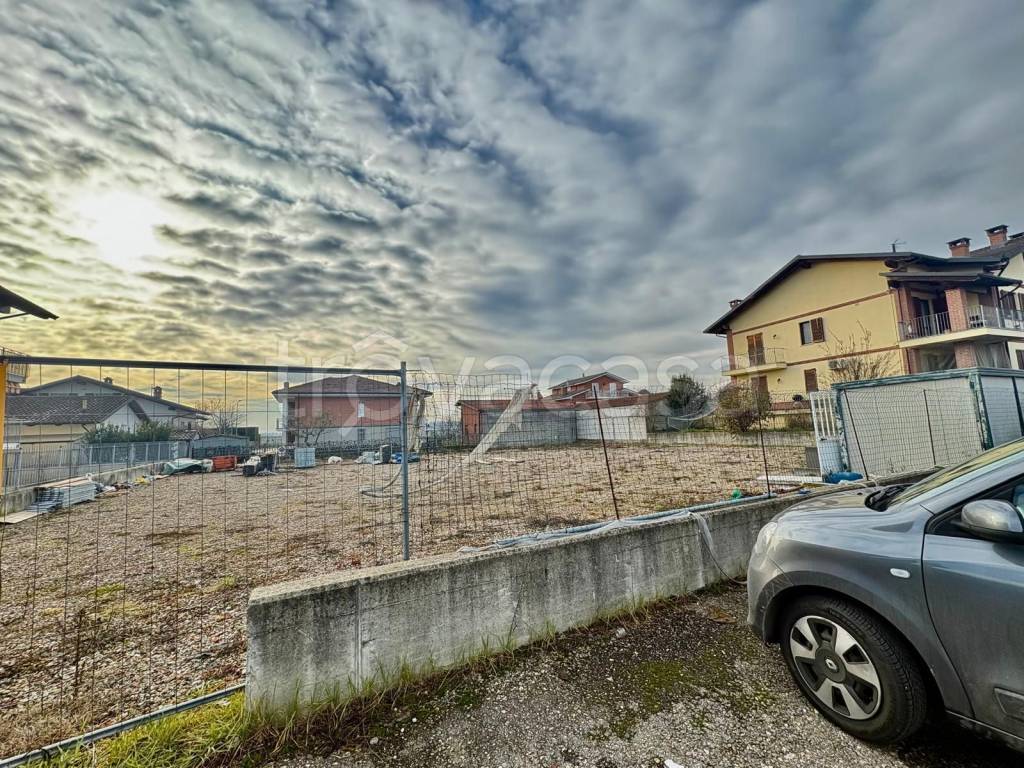 immagine annuncio 7 di 9
